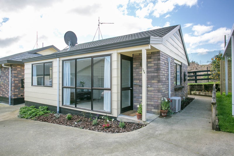 198/20 Sandes Street, Ohaupo, Hamilton - Carousel 1