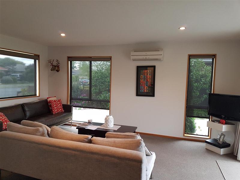 1/66 Joy Street, Shirley, Christchurch - Carousel 2