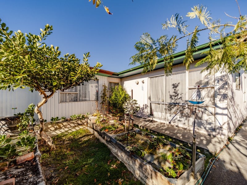 19 Plunket Street, Tamatea, Napier - Carousel 1