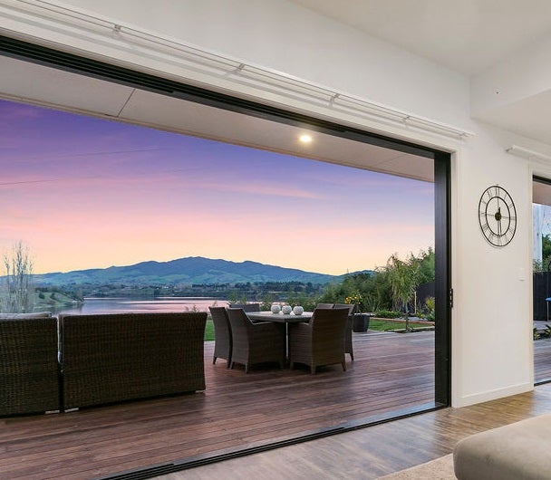 116 Rangatira Road, Karapiro - Carousel 1