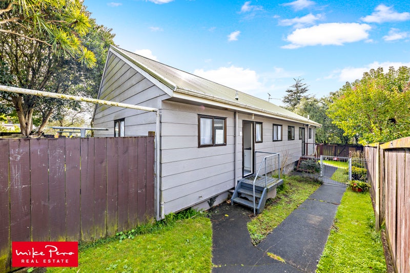 2/10 Coxhead Road, Manurewa, Auckland - Carousel 2