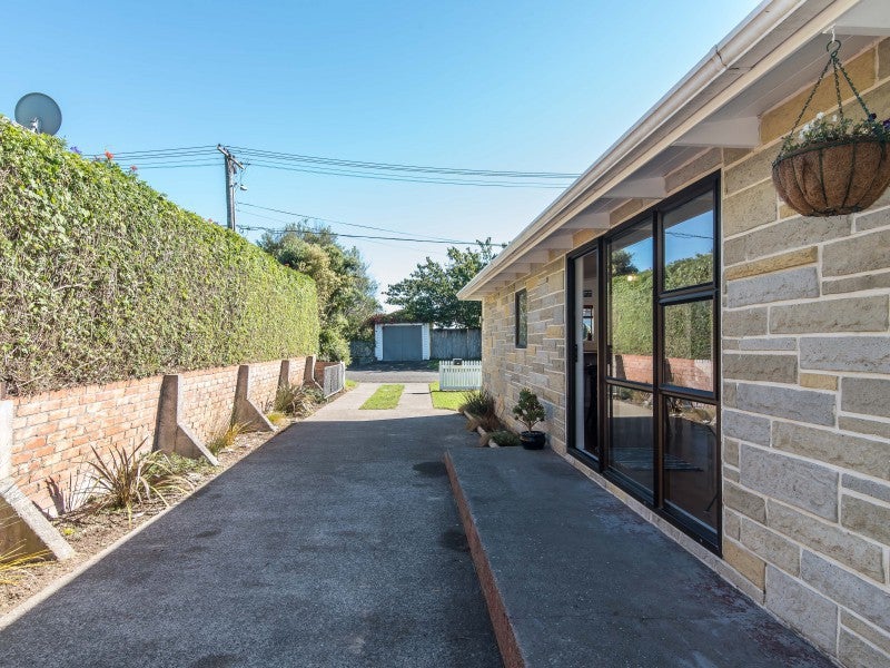 34 Gavin Road, Raumati Beach, Paraparaumu - Carousel 19