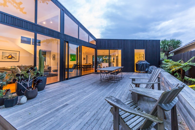 13 Clark Street, Sumner, Christchurch - Carousel 2