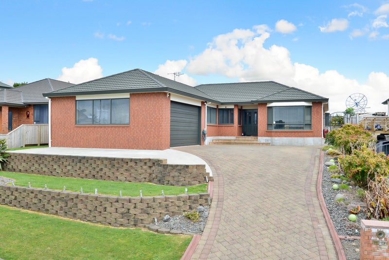 21 Southworth Place, Grandview Heights, Hamilton - Carousel 1