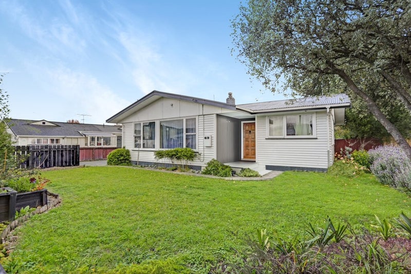 31 Huxley Road, Outer Kaiti, Gisborne - Carousel 1