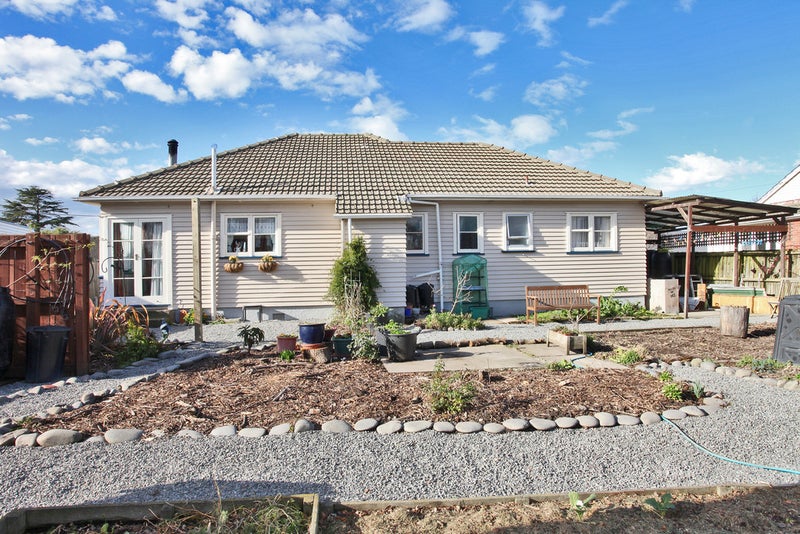 27 Westholme Street, Strowan, Christchurch - Carousel 1