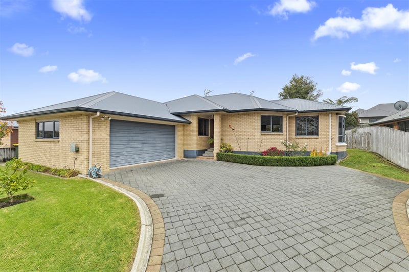 70 Wiltshire Drive, Huntington, Hamilton - Carousel 2