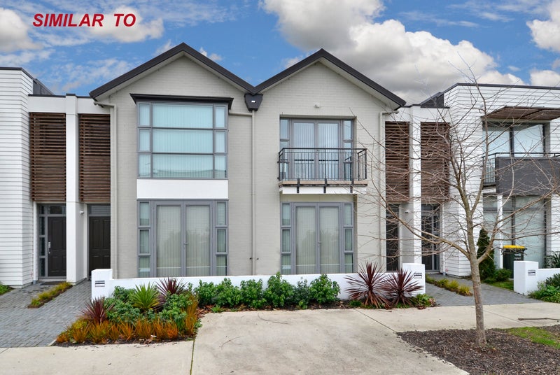 36 Kuaka Drive, Takanini, Auckland - Carousel 1