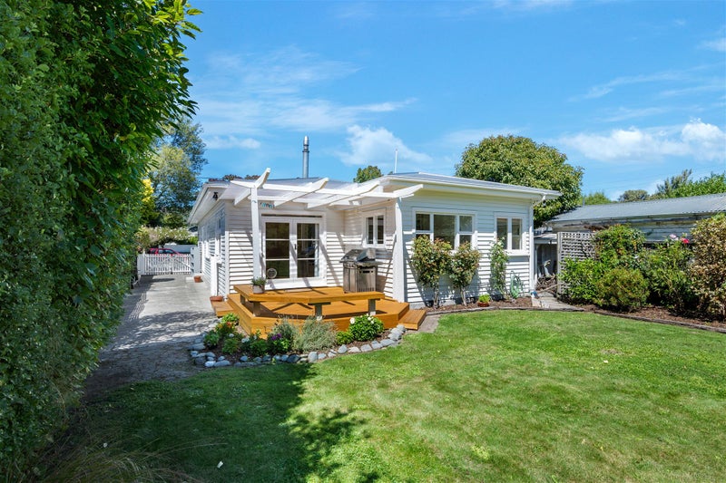 105 Rose Street, Somerfield, Christchurch - Carousel 15