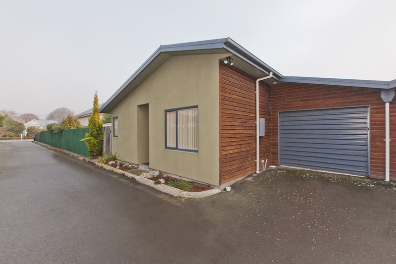 7A Baretta Street, Somerfield, Christchurch - Carousel 11