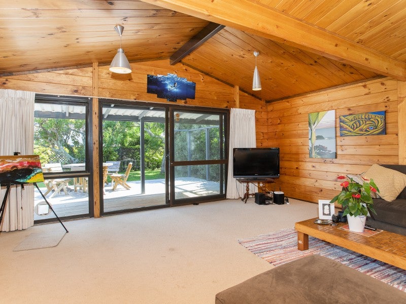 12 Kelvin Street, Inner Kaiti, Gisborne - Carousel 2