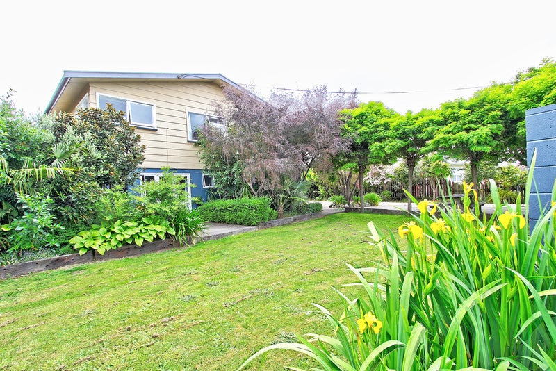 5 Lodder Lane, Riwaka - Carousel 2