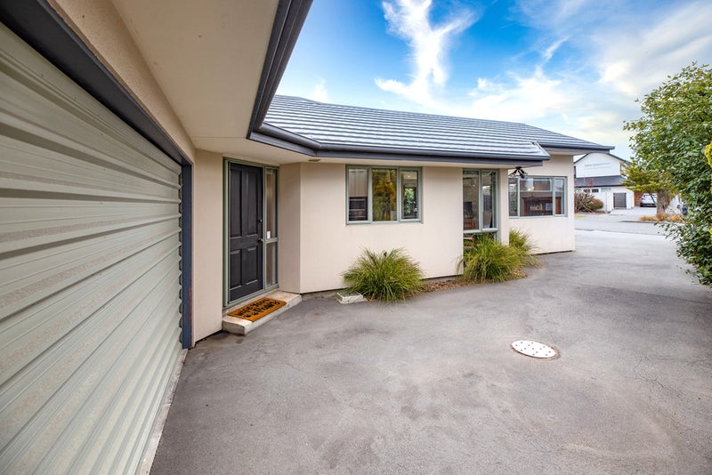 58 Wyndham Street, Papanui, Christchurch - Carousel 2