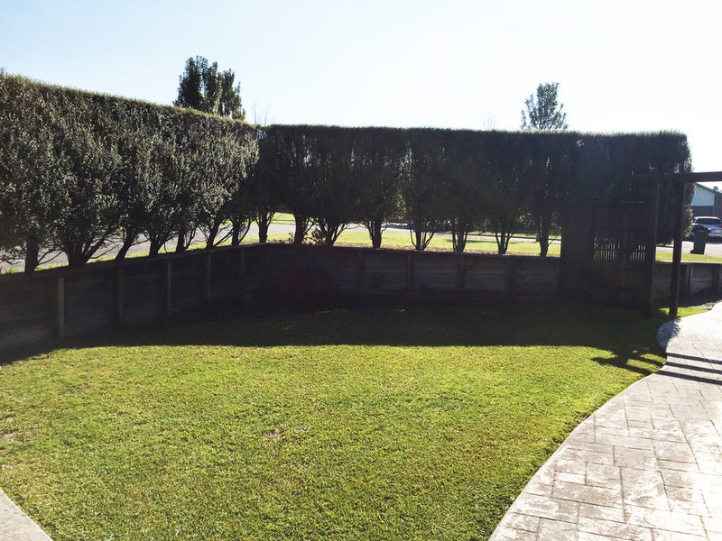 19 Highgrove Drive, Grandview Heights, Hamilton - Carousel 4