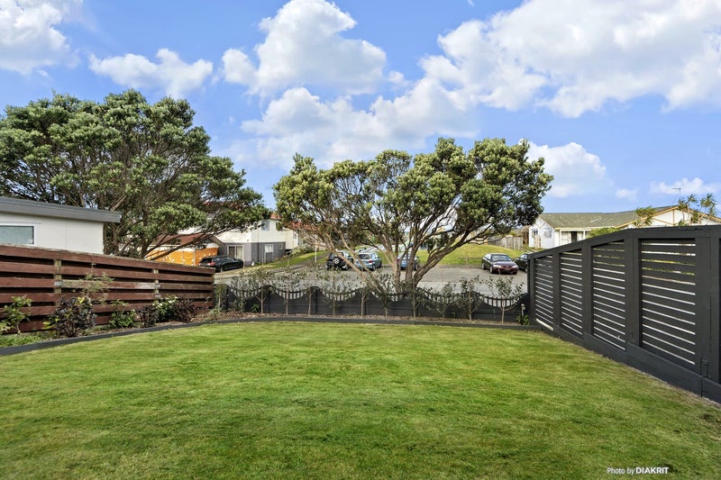 172 Mitchell Street, Brooklyn, Wellington - Carousel 2