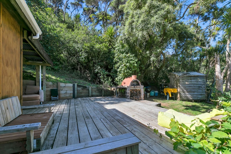 208 Bethells Road, Henderson - Carousel 1