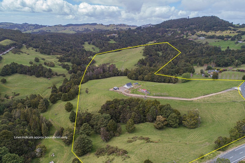 0 Springfield Road, Springfield, Whangarei - Carousel 2