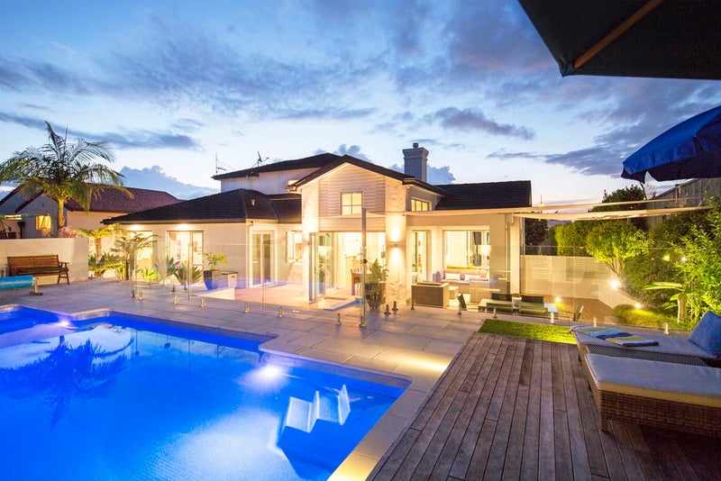 20 Drumquin Rise, Dannemora, Auckland - Carousel 1