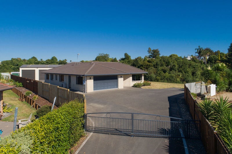 94 Awaiti Place, Hairini, Tauranga - Carousel 2