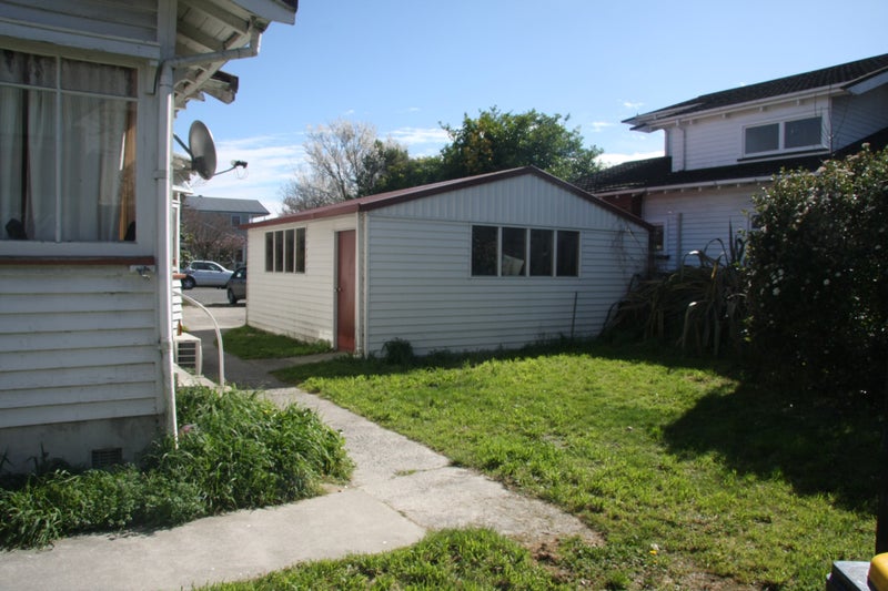 22 Puriri Street, Riccarton, Christchurch - Carousel 4