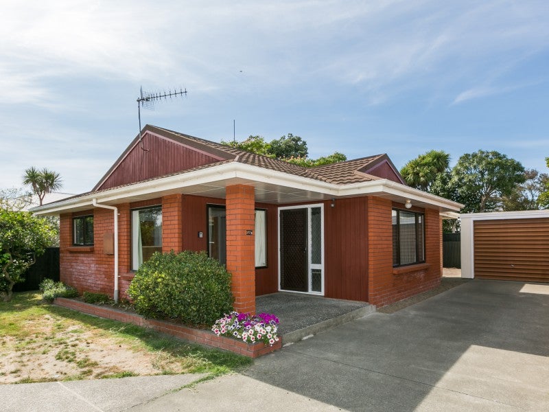 87B Georges Drive, Napier South, Napier - Carousel 16
