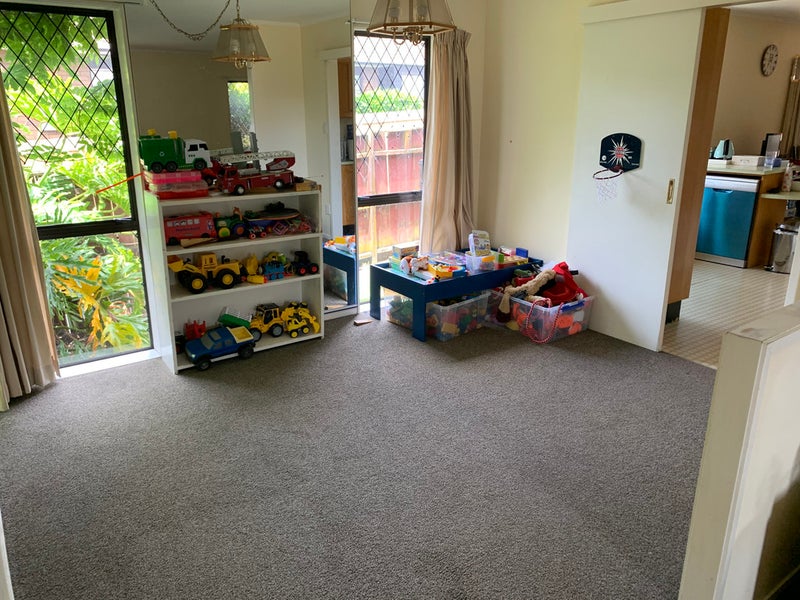 18 Millhouse Drive, Northpark, Auckland - Carousel 2