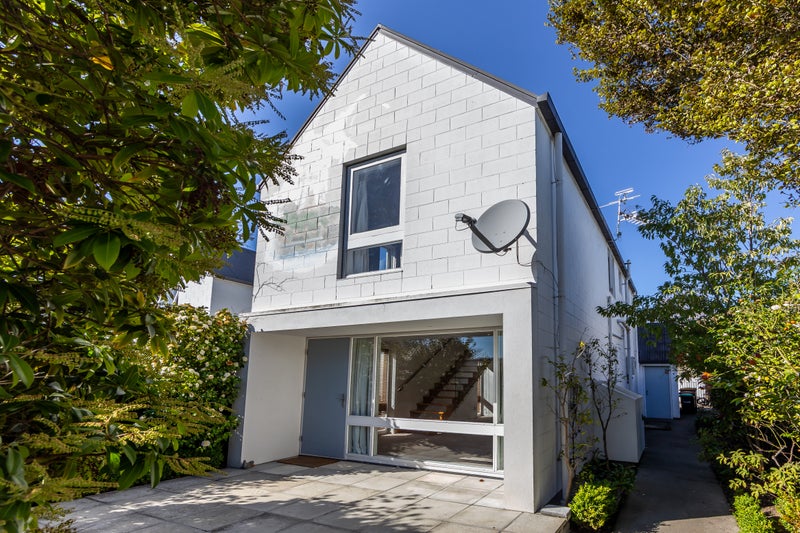 38 Andover Street, Merivale, Christchurch - Carousel 2
