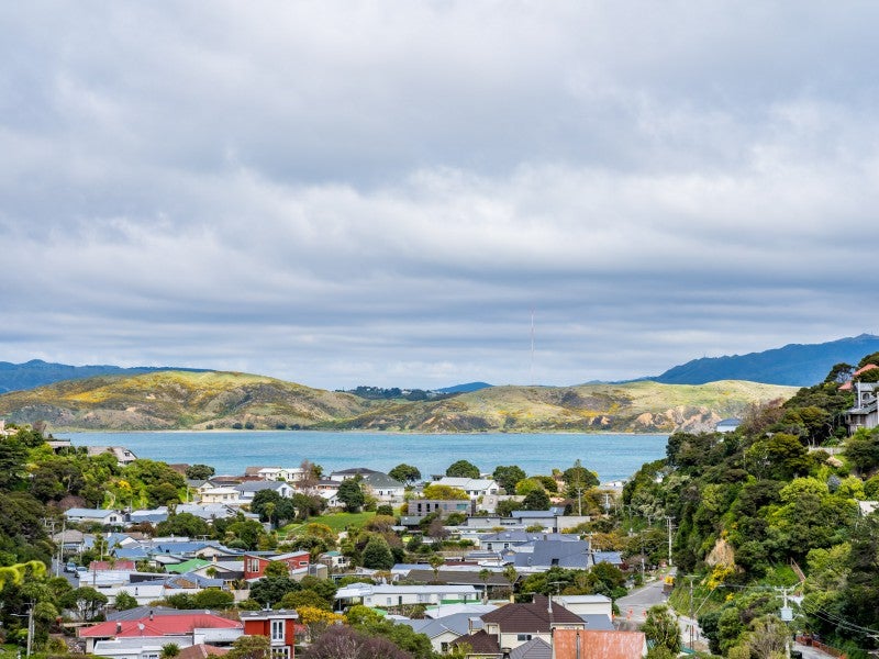 93 Cluny Road, Plimmerton, Porirua - Carousel 2