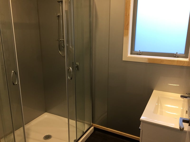 5/143 Knighton Road, Hillcrest, Hamilton - Carousel 12