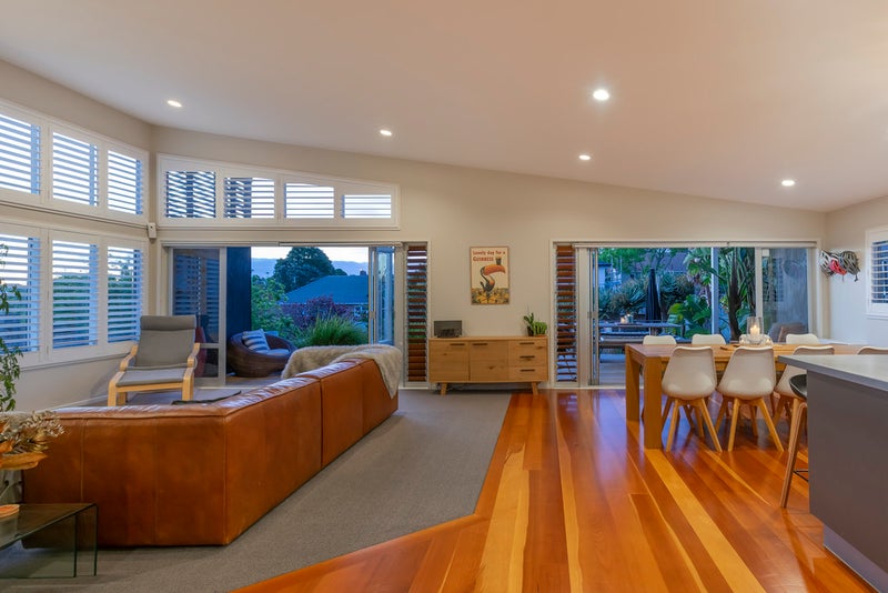 5 Richard Street, Westmere, Auckland - Carousel 1