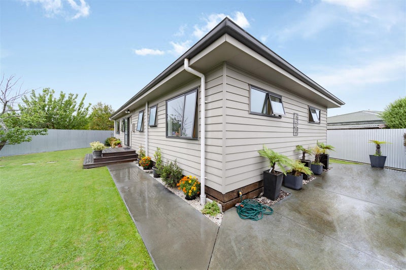 142 Avondale Road, Greenmeadows, Napier - Carousel 14