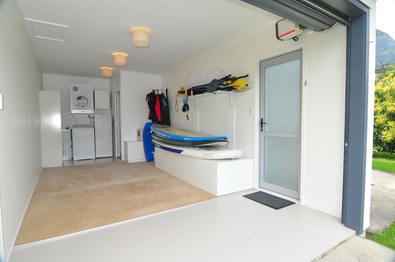 4/6 Abraham Place, Saint Johns, Auckland - Carousel 26