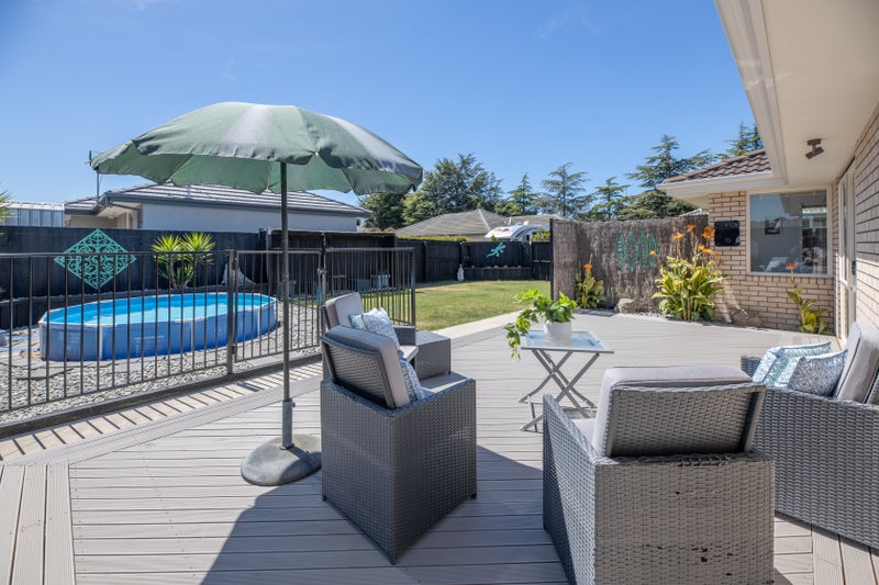 431A Mairehau Road, Parklands, Christchurch - Carousel 1