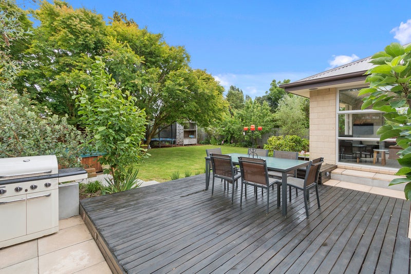 103 Tomes Road, St Albans, Christchurch - Carousel 1