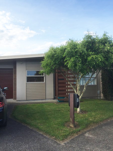 26/46 Peachgrove Road, Hamilton East, Hamilton - Carousel 1