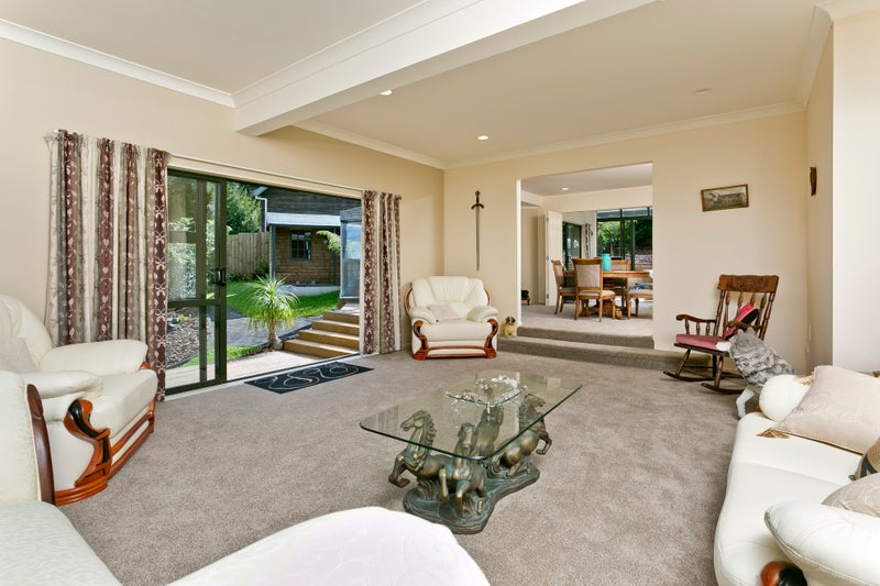 9 Hobson Heights Road, Lucas Heights, Auckland - Carousel 2