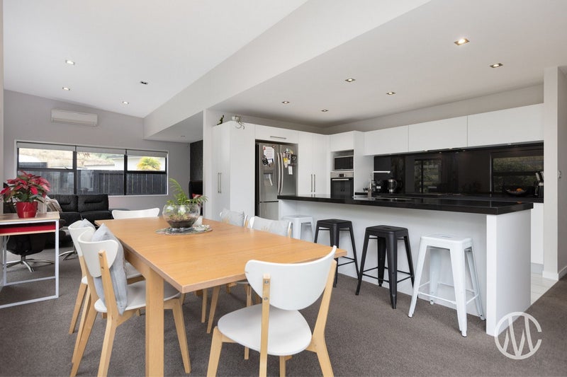 14 Aubrey Way, Brookfield, Tauranga - Carousel 2