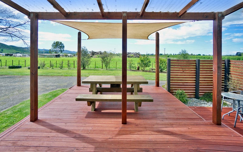 127 Otakiri Soldiers Road, Whakatane - Carousel 2