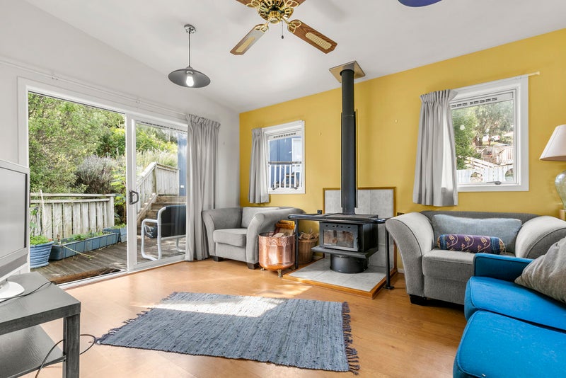 29A Erua Road, Ostend, Waiheke Island - Carousel 2