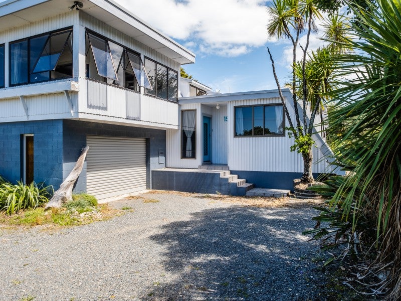 15 Murphy Road, Wainui, Gisborne - Carousel 2