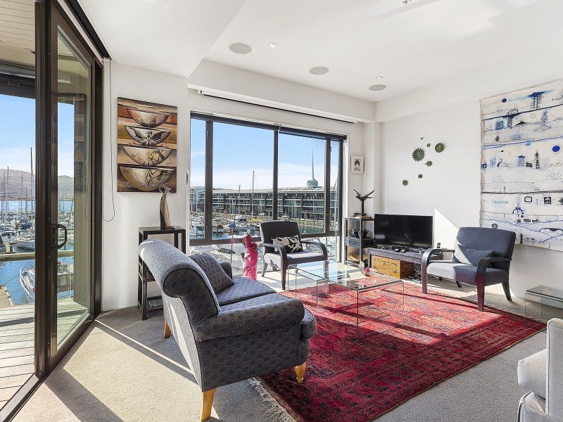 203/22 Herd Street, Te Aro, Wellington - Carousel 2