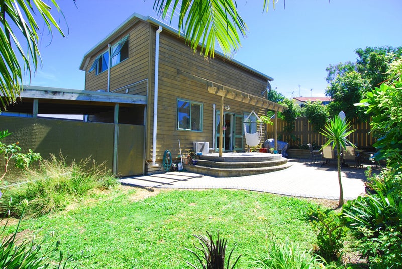 2/35 Caulton Street, St Johns, Auckland - Carousel 1
