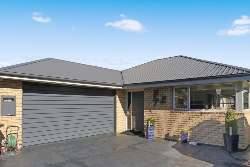 137A Wilsons Road South, Saint Martins, Christchurch - Carousel 17