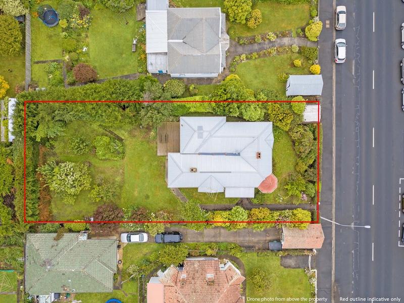 107 Musselburgh Rise, Musselburgh, Dunedin - Carousel 20