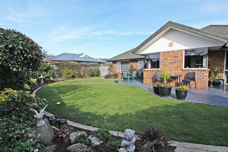 18 Holcroft Place, Stoke, Nelson - Carousel 12