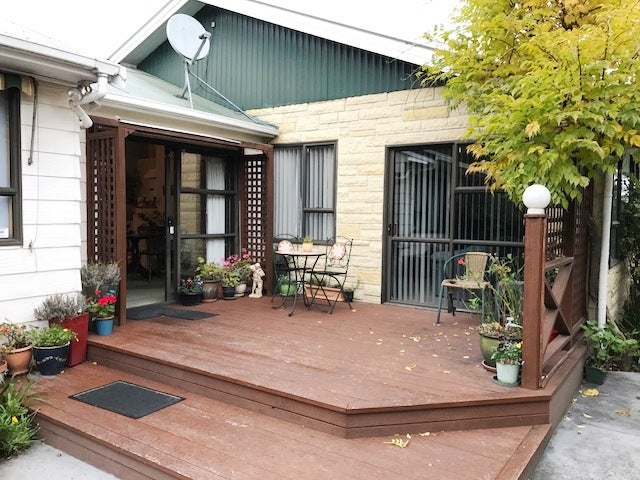 88 Westholme Street, Strowan, Christchurch - Carousel 1