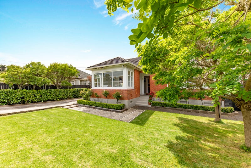 3 Namata Road, Onehunga, Auckland - Carousel 2