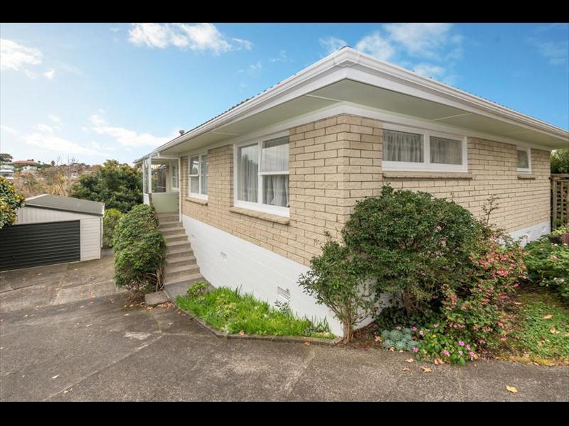 26 McMillan Place, Mellons Bay, Auckland - Carousel 2