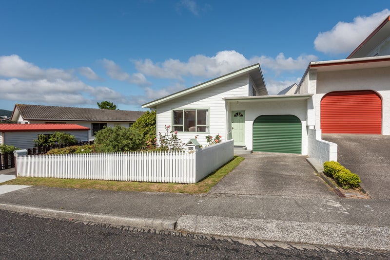 69A Percy Dyett Drive, Karori, Wellington - Carousel 12