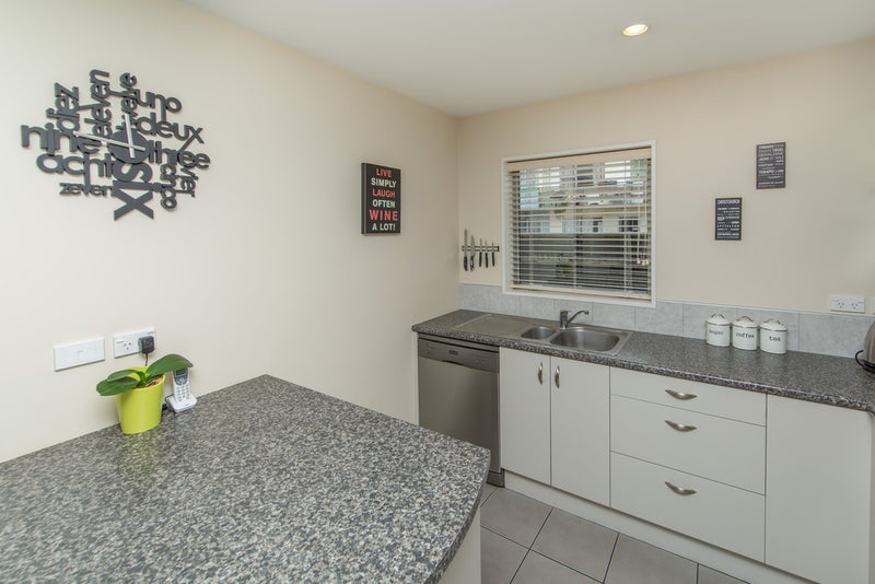90C Huxley Street, Sydenham, Christchurch - Carousel 26